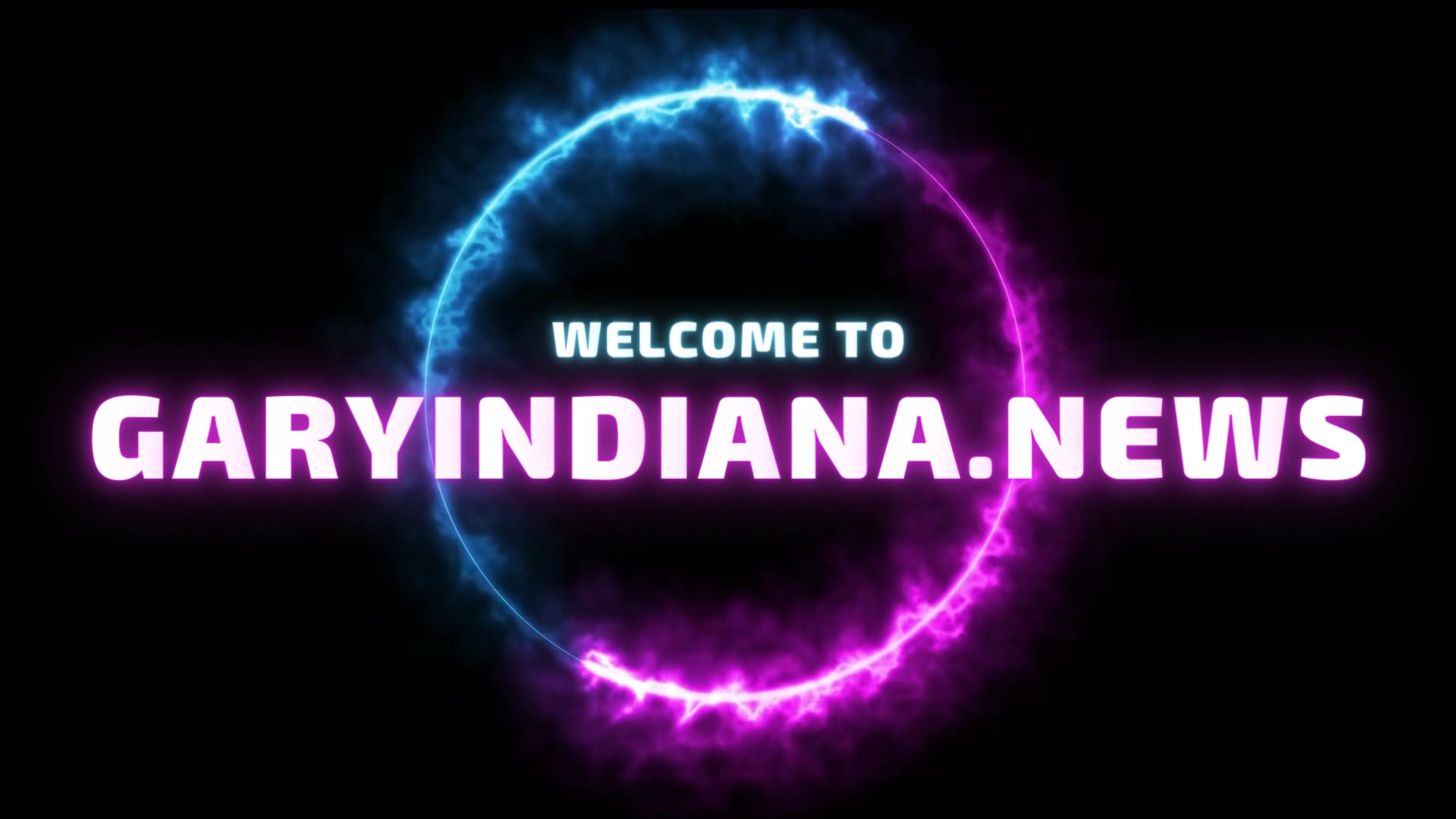 Gary Indiana News